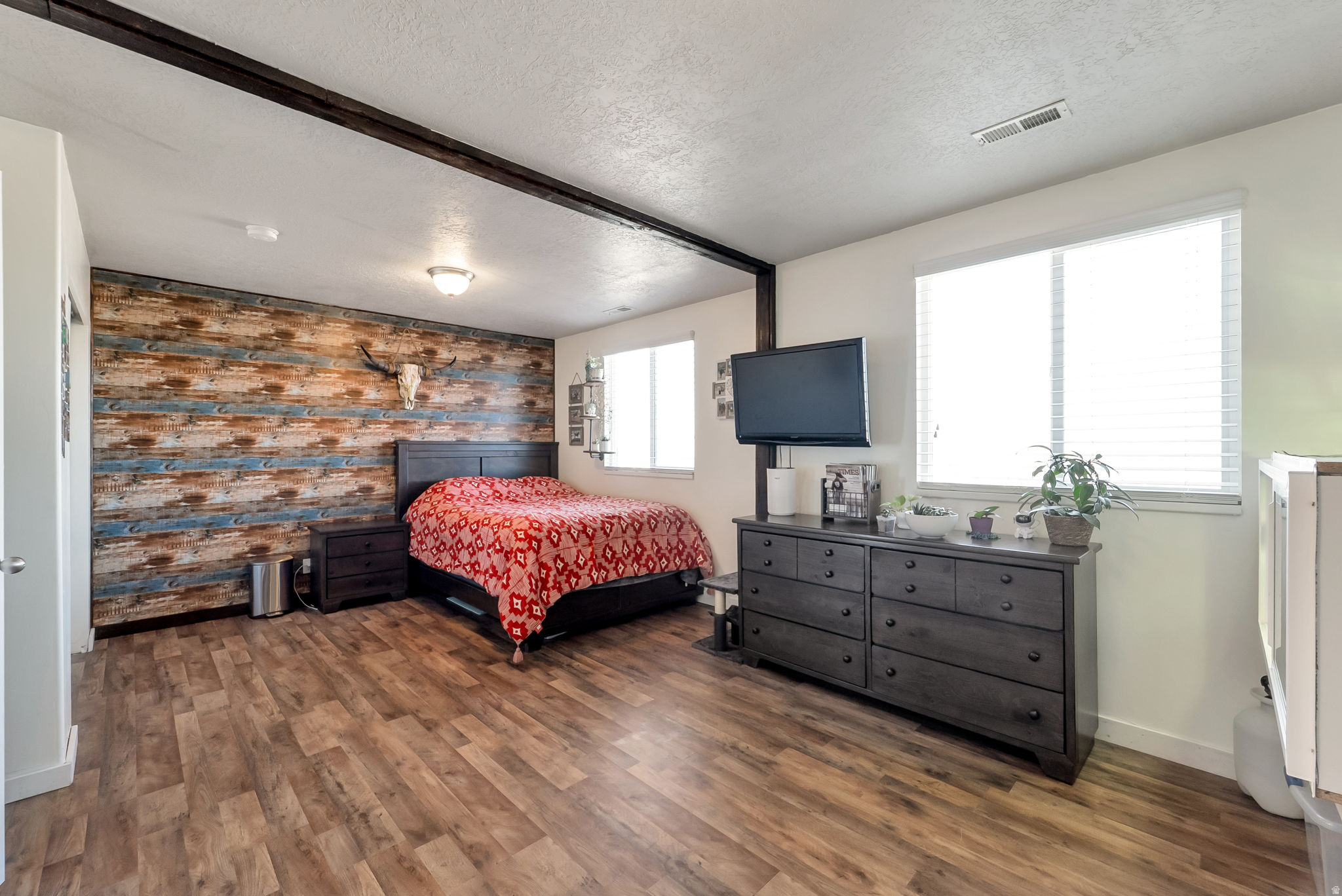 VISTA AT WESTRIDGE - Residential