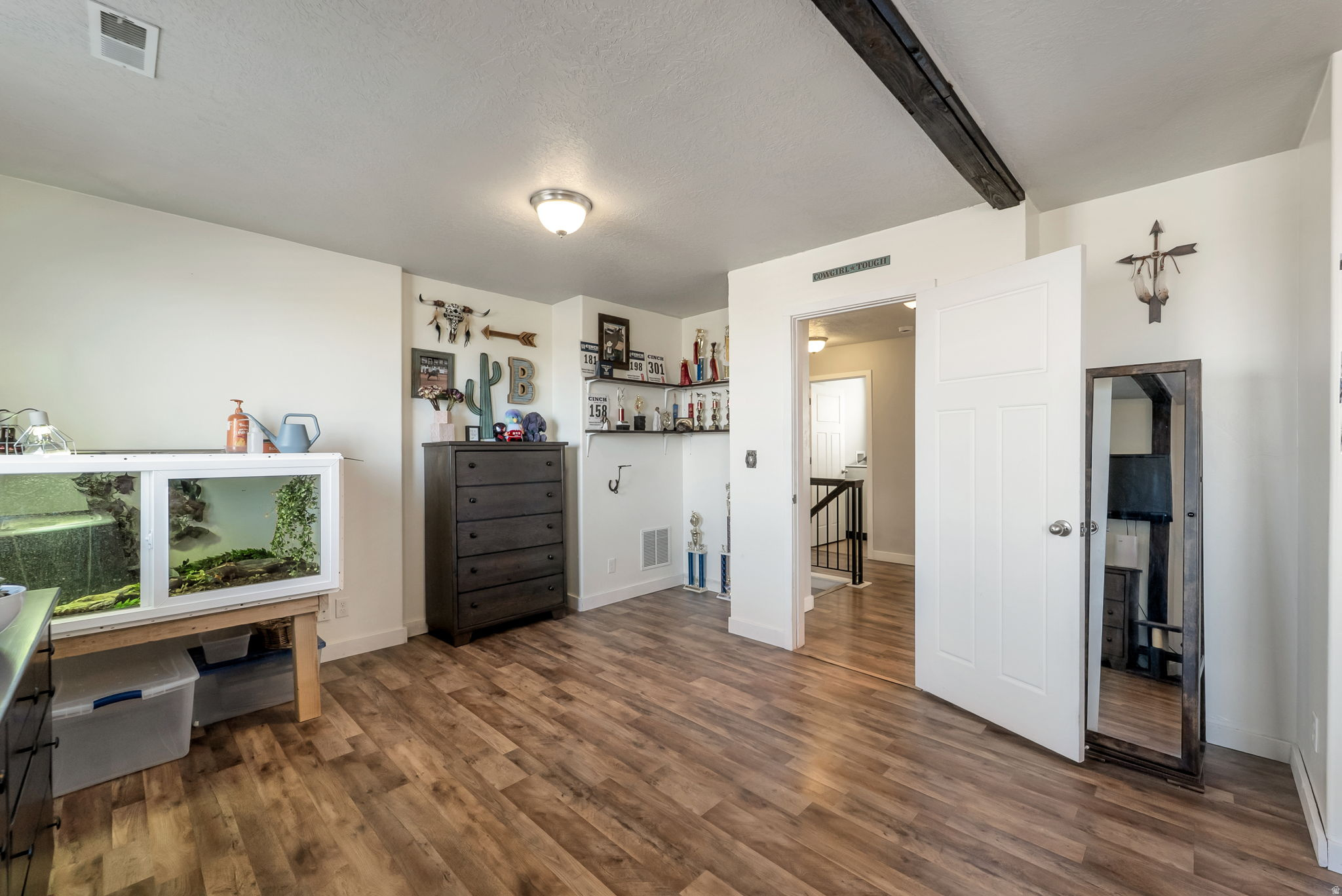 VISTA AT WESTRIDGE - Residential