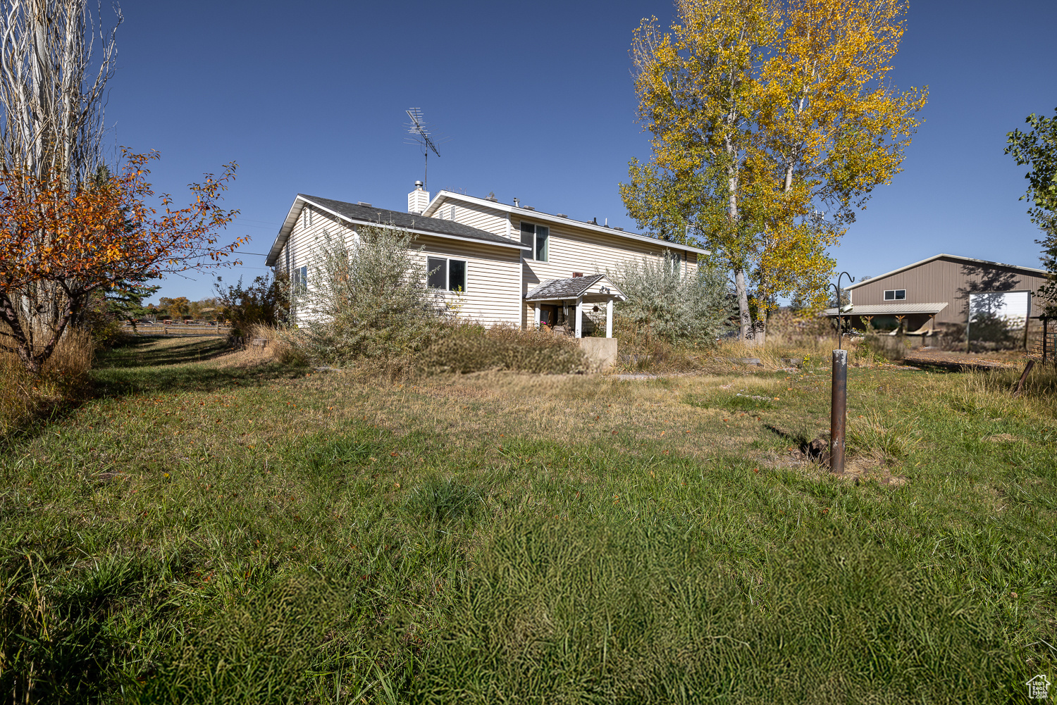 1390 N 500, Vernal, Utah image 31