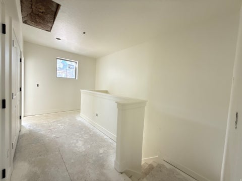Tiny photo for 6957 W GRAVEL CROSS WAY S #314, West Jordan, UT 84081 (MLS # 2157109)