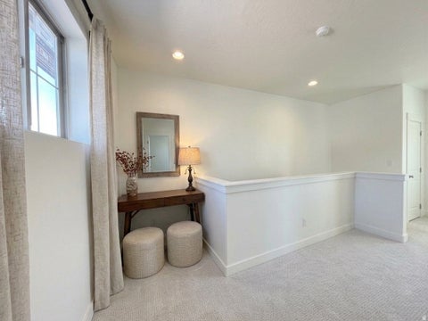 Tiny photo for 6957 W GRAVEL CROSS WAY S #314, West Jordan, UT 84081 (MLS # 2157109)