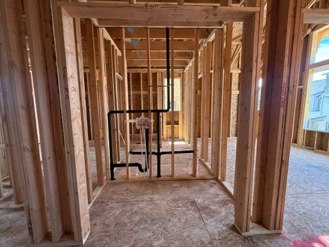 Tiny photo for 6957 W GRAVEL CROSS WAY S #314, West Jordan, UT 84081 (MLS # 2157109)
