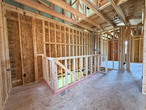 Tiny photo for 6957 W GRAVEL CROSS WAY S #314, West Jordan, UT 84081 (MLS # 2157109)