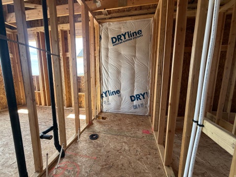 Tiny photo for 6957 W GRAVEL CROSS WAY S #314, West Jordan, UT 84081 (MLS # 2157109)