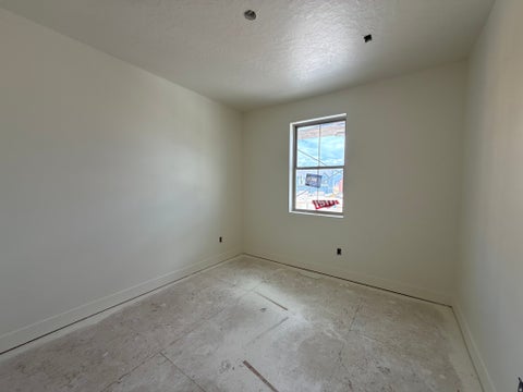 Tiny photo for 6957 W GRAVEL CROSS WAY S #314, West Jordan, UT 84081 (MLS # 2157109)