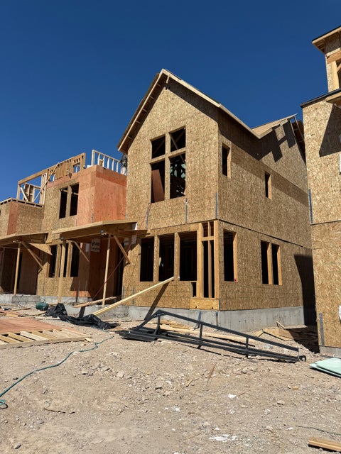 Townhouse For Sale - 6957 W Gravel Cross Way #314<br/> West Jordan, UT 84081
