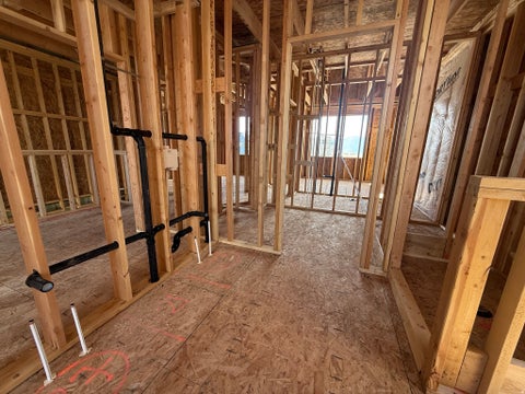 Tiny photo for 6957 W GRAVEL CROSS WAY S #314, West Jordan, UT 84081 (MLS # 2157109)