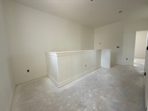 Tiny photo for 6957 W GRAVEL CROSS WAY S #314, West Jordan, UT 84081 (MLS # 2157109)