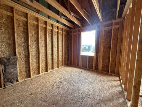 Tiny photo for 6957 W GRAVEL CROSS WAY S #314, West Jordan, UT 84081 (MLS # 2157109)