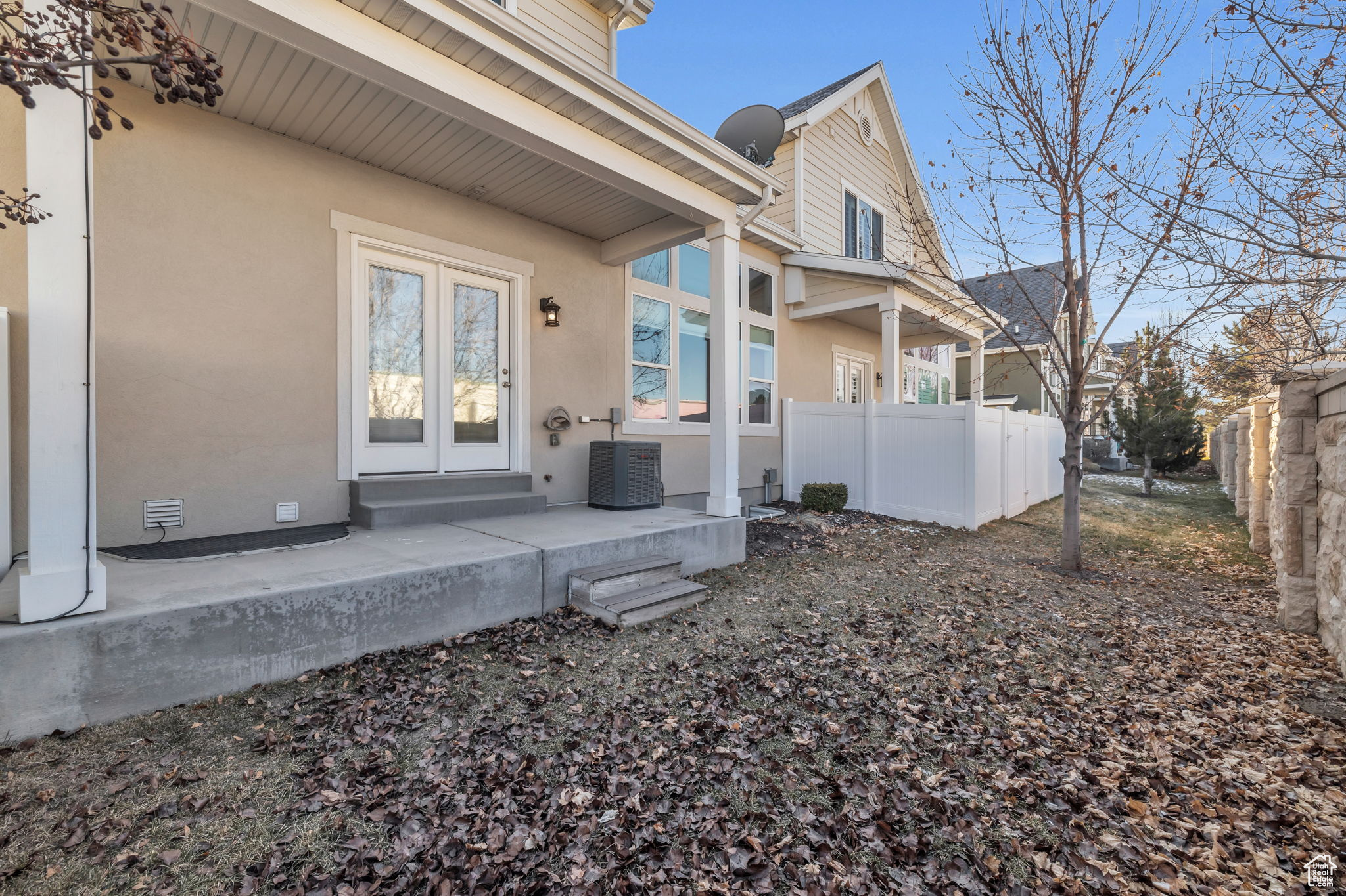 9238 S Ashbourne Dr, Sandy, Utah image 25