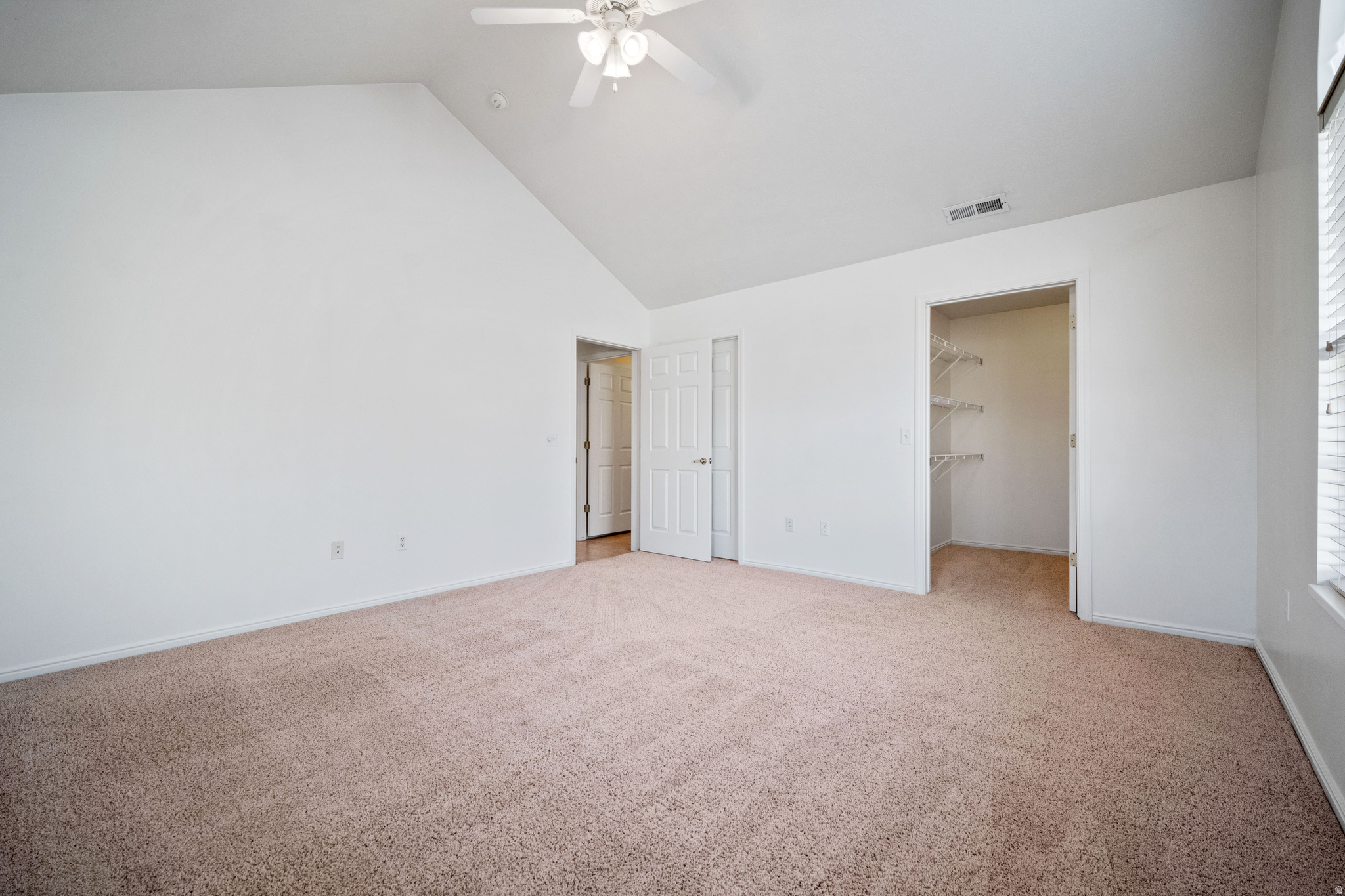 JORDAN VILLA - Residential