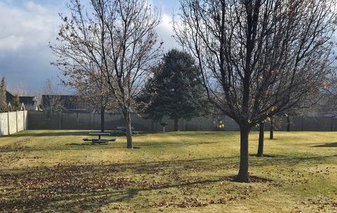 Tiny photo for 2116 W ABBEY VIEW RD, West Jordan, UT 84088 (MLS # 2125963)