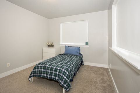 Tiny photo for 2452 W 500 S #2, Springville, UT 84663 (MLS # 2159460)