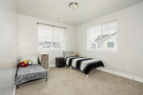 Tiny photo for 2452 W 500 S #2, Springville, UT 84663 (MLS # 2159460)