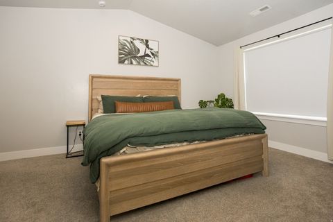 Tiny photo for 2452 W 500 S #2, Springville, UT 84663 (MLS # 2159460)