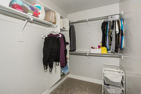 Tiny photo for 2452 W 500 S #2, Springville, UT 84663 (MLS # 2159460)