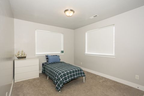 Tiny photo for 2452 W 500 S #2, Springville, UT 84663 (MLS # 2159460)