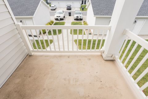 Tiny photo for 2452 W 500 S #2, Springville, UT 84663 (MLS # 2159460)