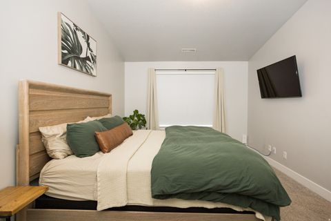 Tiny photo for 2452 W 500 S #2, Springville, UT 84663 (MLS # 2159460)