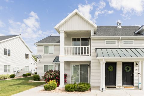 Tiny photo for 2452 W 500 S #2, Springville, UT 84663 (MLS # 2159460)