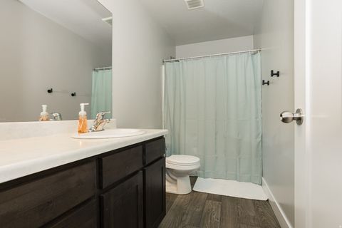 Tiny photo for 2452 W 500 S #2, Springville, UT 84663 (MLS # 2159460)