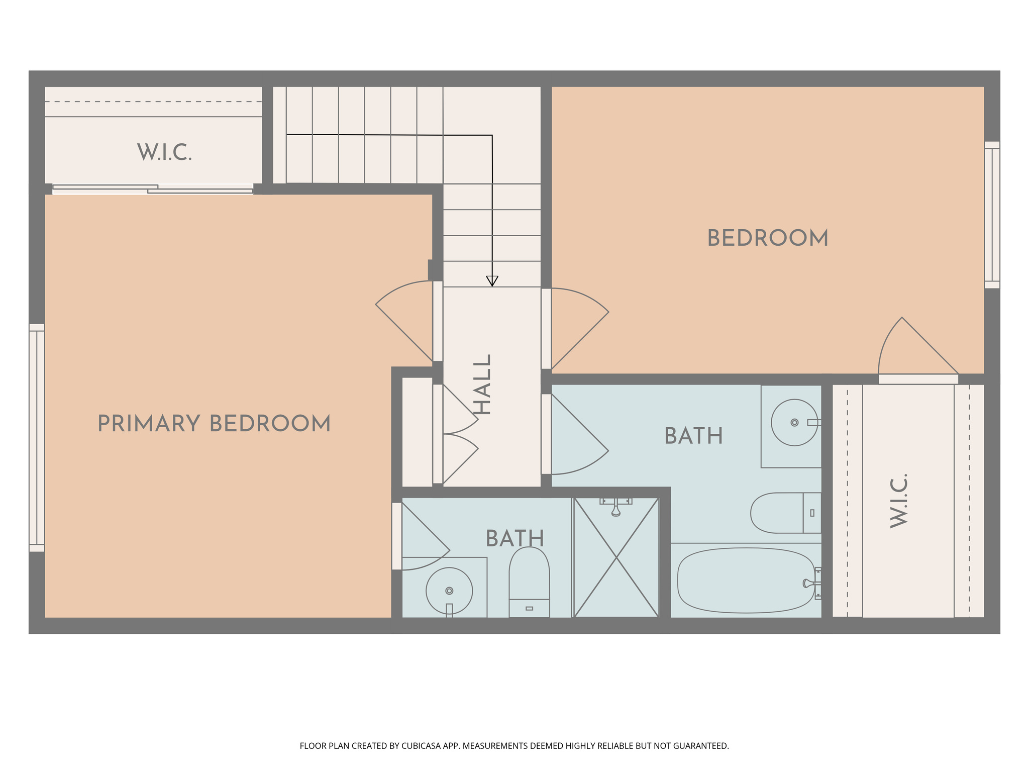 MOUNTAIN VIEW PARK - Residential