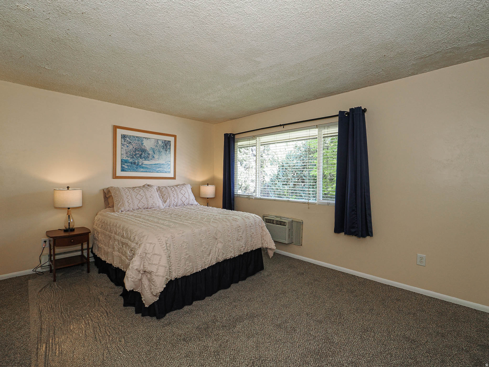 MOUNTAIN VIEW PARK - Residential