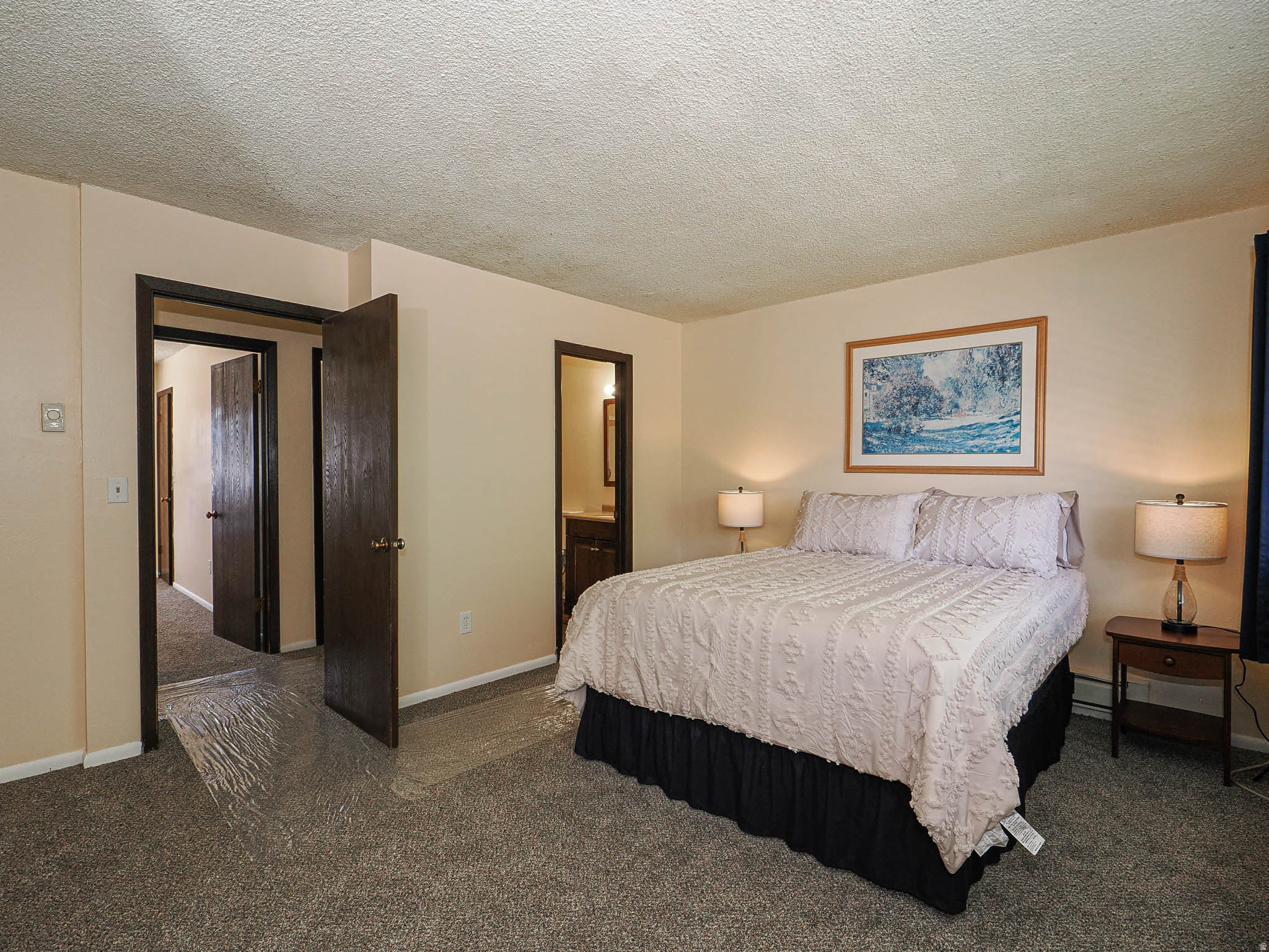 MOUNTAIN VIEW PARK - Residential