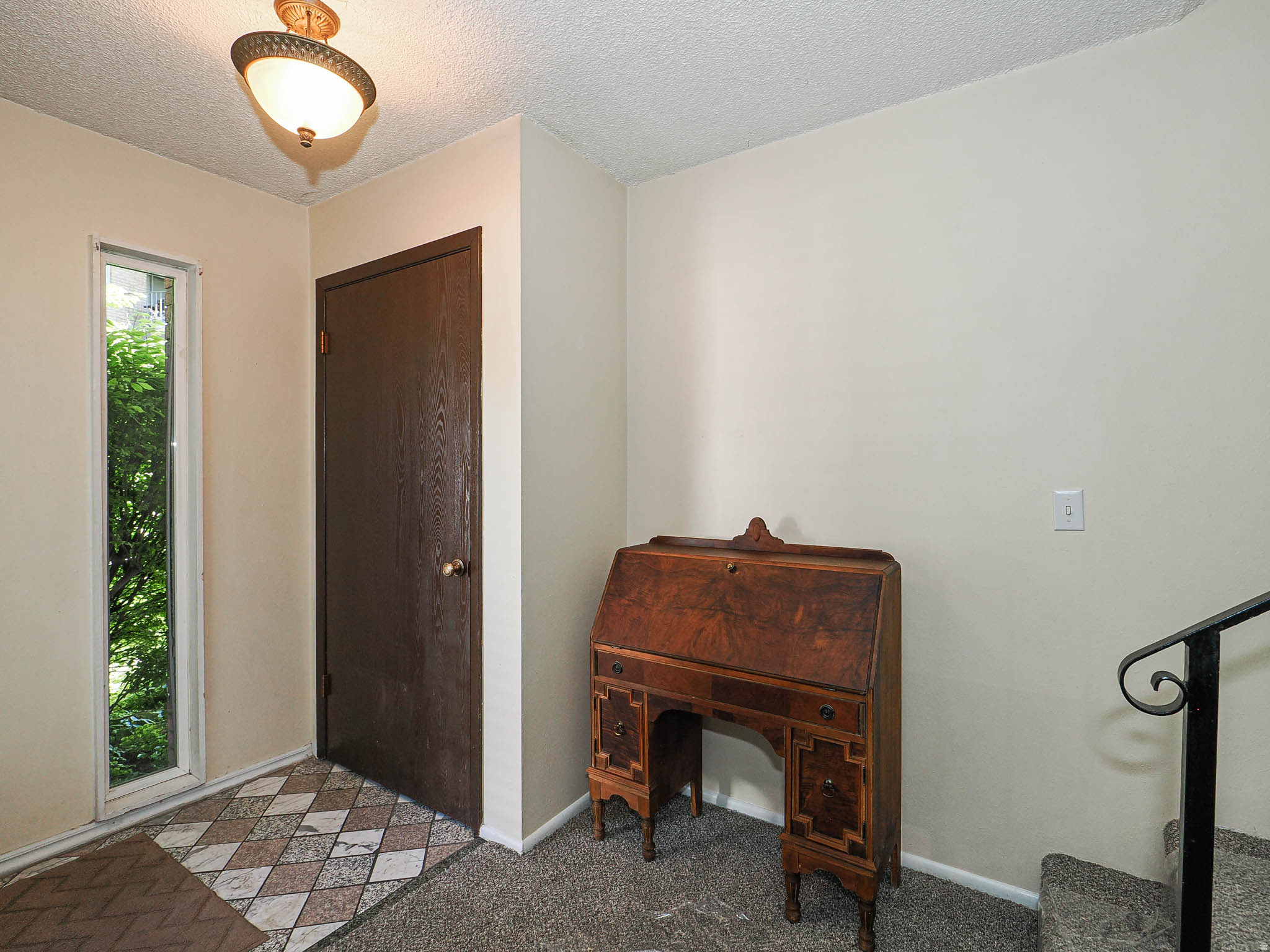 MOUNTAIN VIEW PARK - Residential