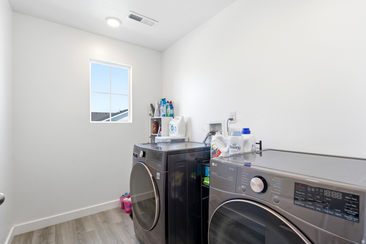 COLD SPRING RANCH - Residential