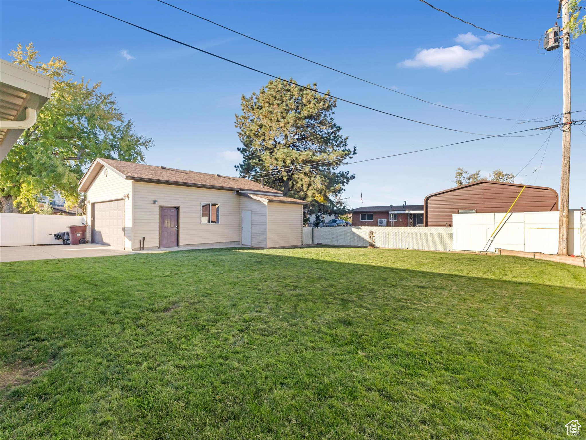 4521 S 2025, Roy, Utah image 23