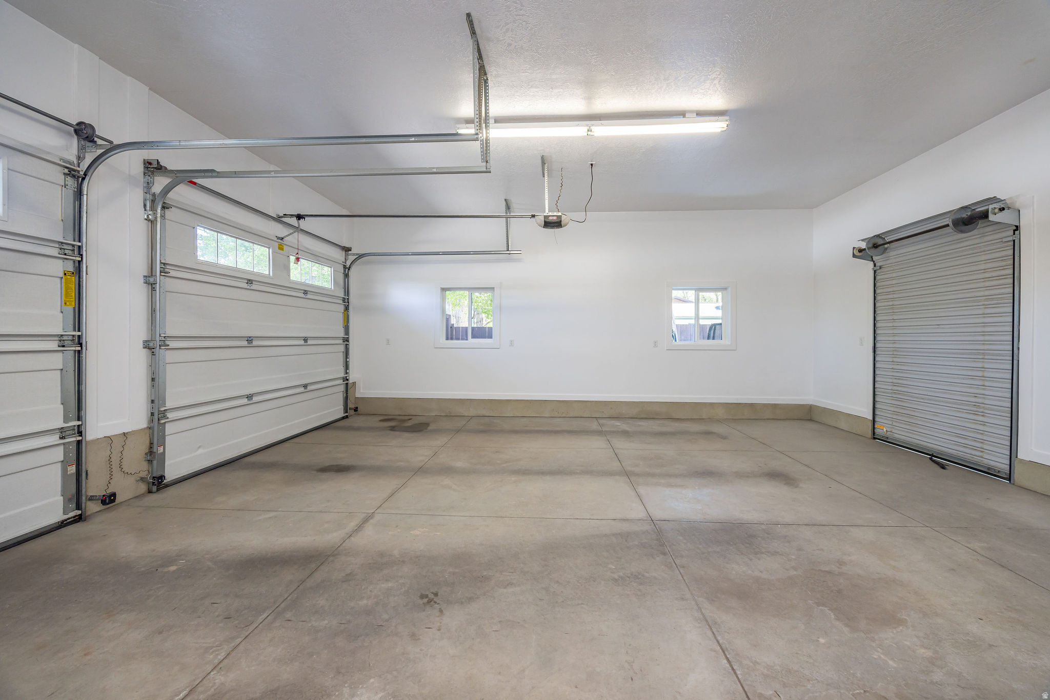 UNIVERSITY HEIGHTS - Residential