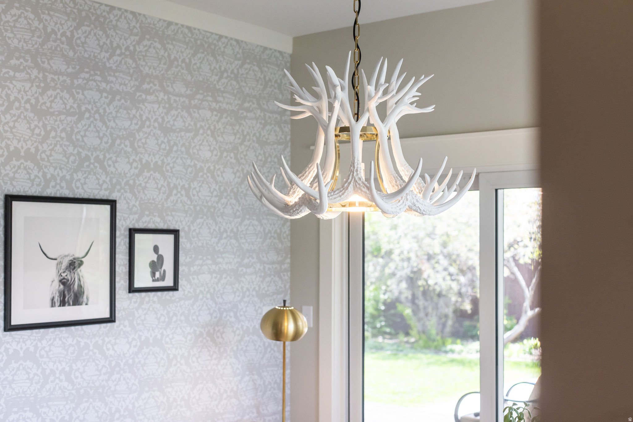 UNIVERSITY HEIGHTS - Residential