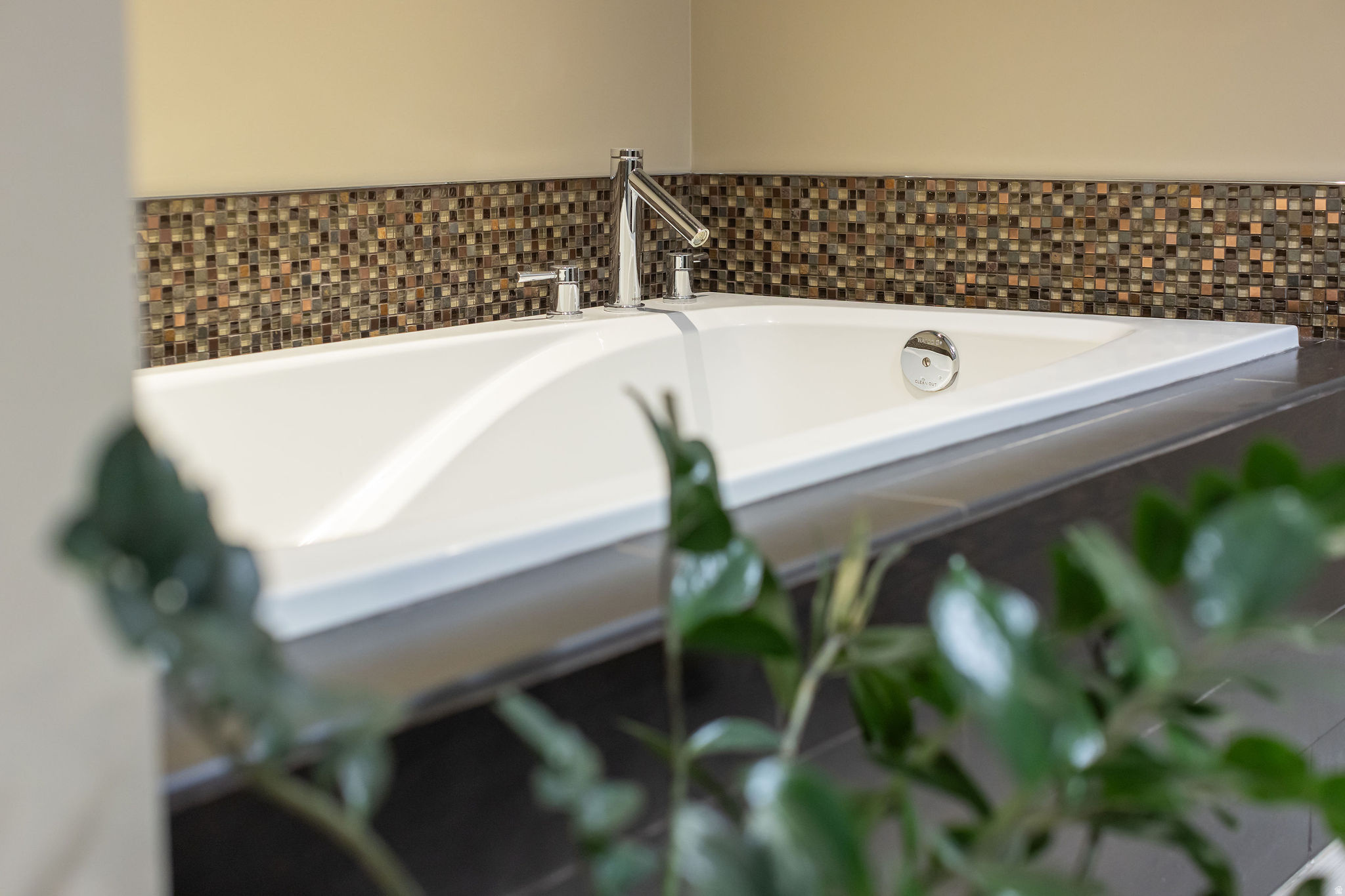 UNIVERSITY HEIGHTS - Residential