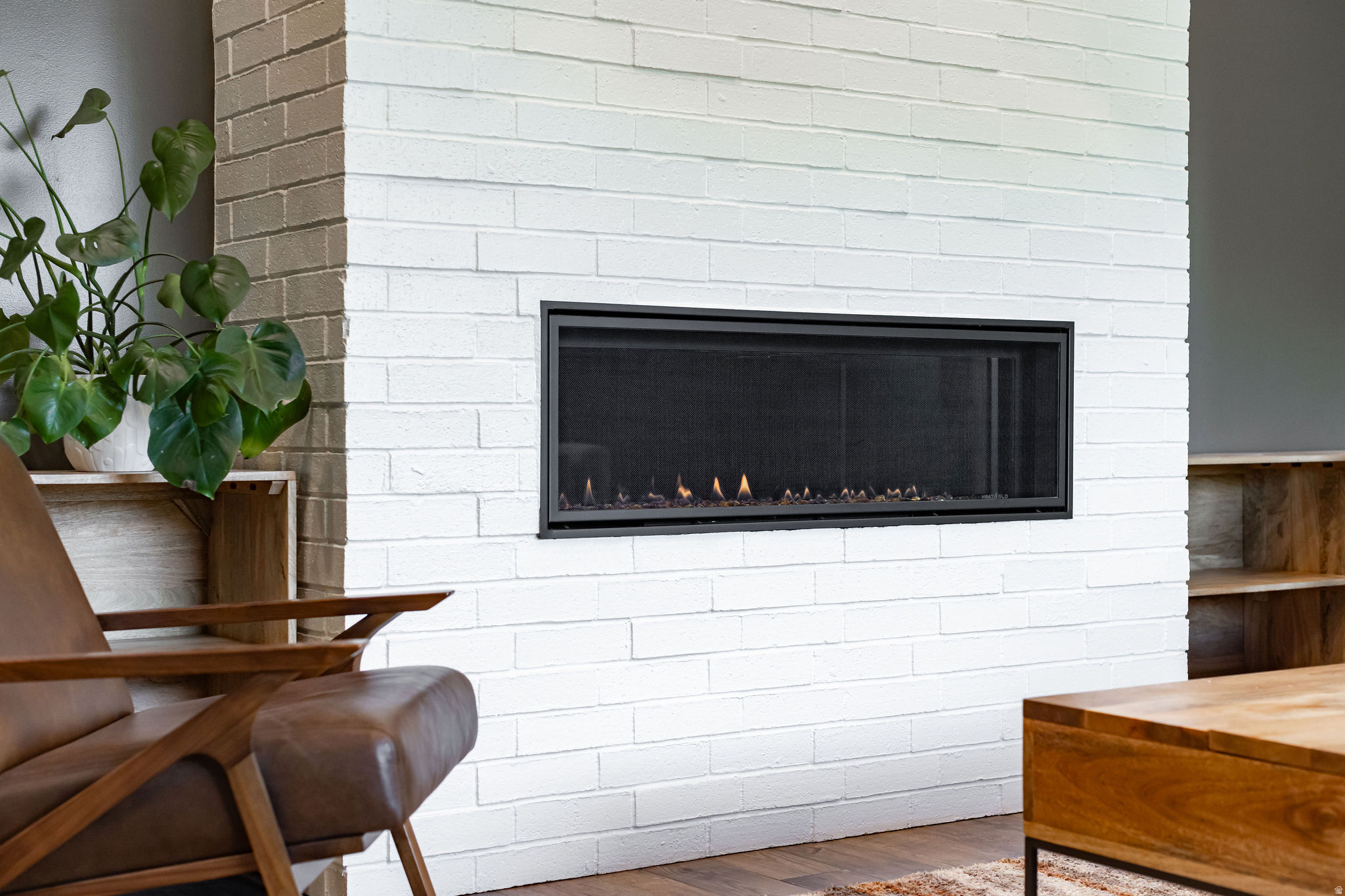 UNIVERSITY HEIGHTS - Residential