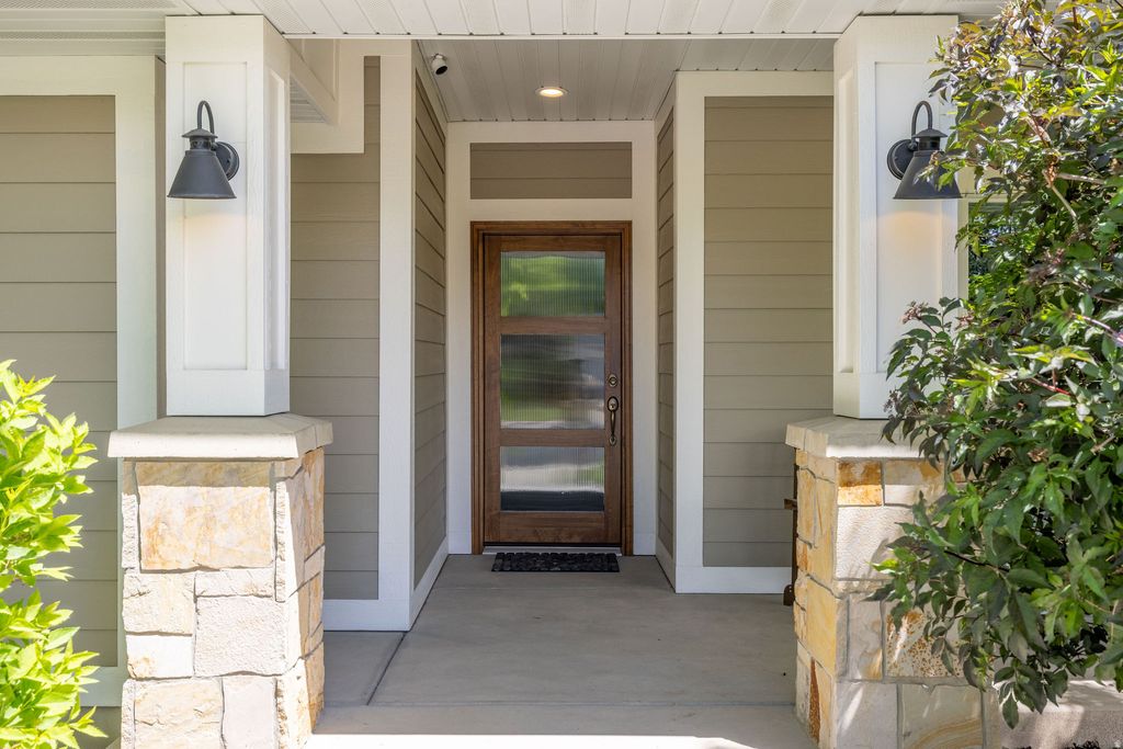 Photo of 1060 N 1600 E, Logan, UT 84341 (MLS # 2151740)