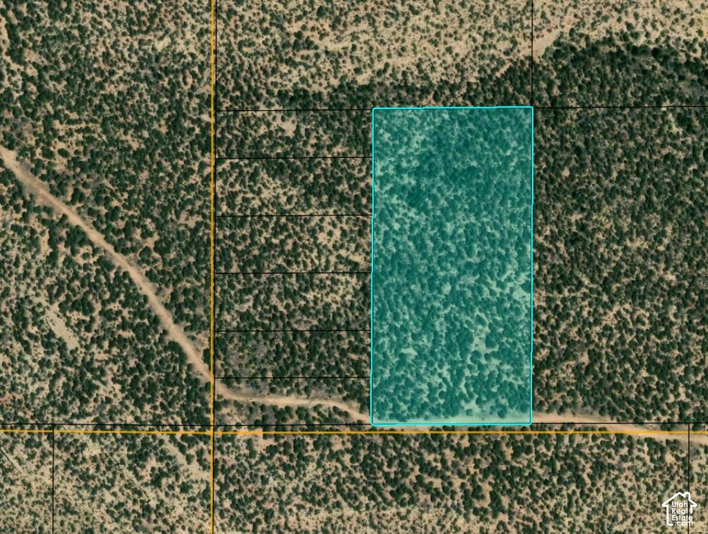 Photo of 2 S 6 W, Duchesne, UT 84021 (MLS # 2192446)