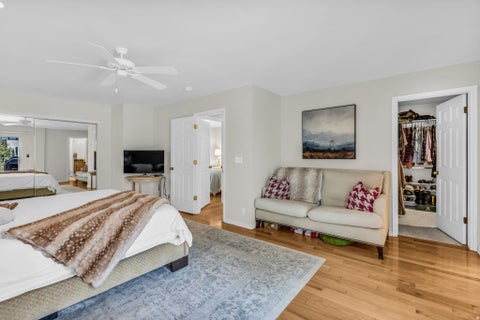 Tiny photo for 2165 TWILIGHT CT, Park City, UT 84060 (MLS # 2181477)