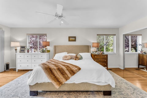 Tiny photo for 2165 TWILIGHT CT, Park City, UT 84060 (MLS # 2181477)