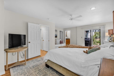 Tiny photo for 2165 TWILIGHT CT, Park City, UT 84060 (MLS # 2181477)