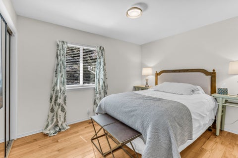 Tiny photo for 2165 TWILIGHT CT, Park City, UT 84060 (MLS # 2181477)