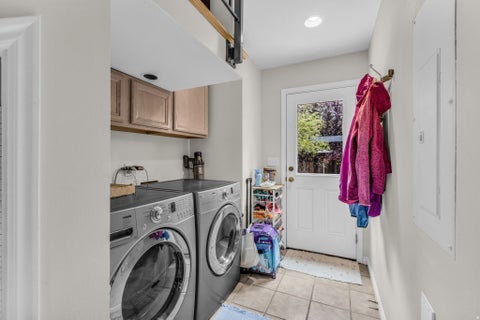 Tiny photo for 2165 TWILIGHT CT, Park City, UT 84060 (MLS # 2181477)