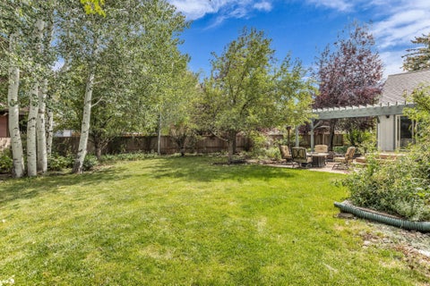 Tiny photo for 2165 TWILIGHT CT, Park City, UT 84060 (MLS # 2181477)