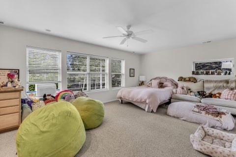 Tiny photo for 2165 TWILIGHT CT, Park City, UT 84060 (MLS # 2181477)