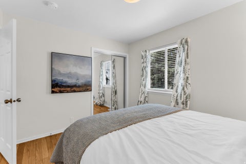 Tiny photo for 2165 TWILIGHT CT, Park City, UT 84060 (MLS # 2181477)