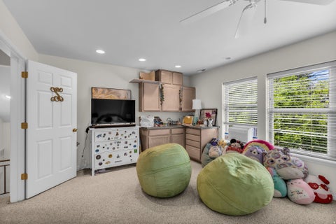 Tiny photo for 2165 TWILIGHT CT, Park City, UT 84060 (MLS # 2181477)