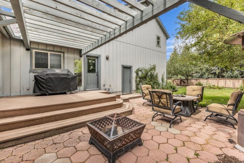 Tiny photo for 2165 TWILIGHT CT, Park City, UT 84060 (MLS # 2181477)