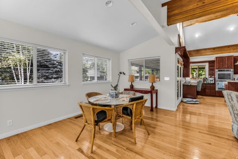 Tiny photo for 2165 TWILIGHT CT, Park City, UT 84060 (MLS # 2181477)