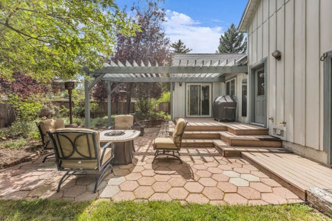 Tiny photo for 2165 TWILIGHT CT, Park City, UT 84060 (MLS # 2181477)