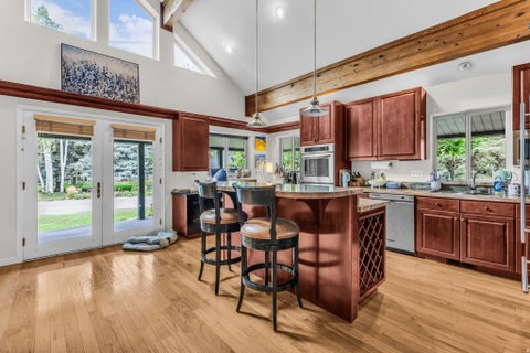 Tiny photo for 2165 TWILIGHT CT, Park City, UT 84060 (MLS # 2181477)
